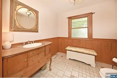 8 Myrtle Street, Montvale, NJ 07645 - Photo 29