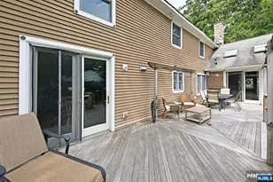 8 Myrtle St, Montvale, NJ 07645 - Photo 29