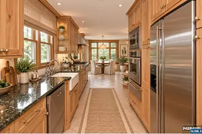 8 Myrtle Street, Montvale, NJ 07645 - Photo 19