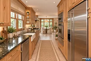 8 Myrtle St, Montvale, NJ 07645 - Photo 19
