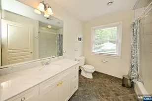 8 Myrtle St, Montvale, NJ 07645 - Photo 27
