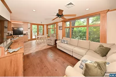 8 Myrtle Street, Montvale, NJ 07645 - Photo 27