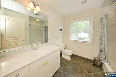 8 Myrtle Street, Montvale, NJ 07645 - Photo 37
