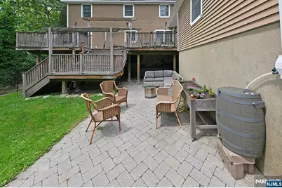 8 Myrtle Street, Montvale, NJ 07645 - Photo 41