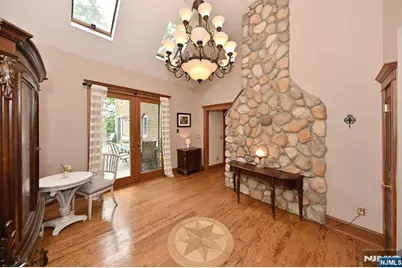 8 Myrtle Street, Montvale, NJ 07645 - Photo 7