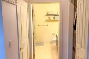 2113 Windsor Park Ct, Englewood, NJ 07631 - Photo 17