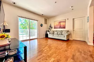 2113 Windsor Park Ct, Englewood, NJ 07631 - Photo 1