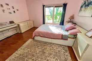 2113 Windsor Park Ct, Englewood, NJ 07631 - Photo 9