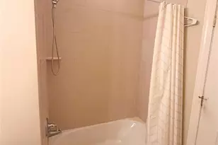 2113 Windsor Park Ct, Englewood, NJ 07631 - Photo 15
