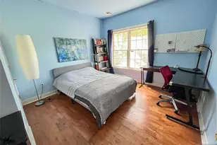 2113 Windsor Park Ct, Englewood, NJ 07631 - Photo 13