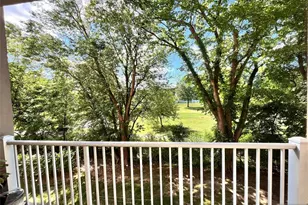 2113 Windsor Park Ct, Englewood, NJ 07631 - Photo 7
