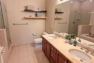 2113 Windsor Park Ct, Englewood, NJ 07631 - Photo 11