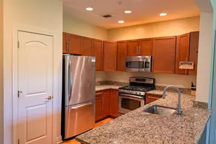 2113 Windsor Park Ct, Englewood, NJ 07631 - Photo 5