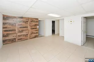 54 Ave B, Lodi, NJ 07644 - Photo 17