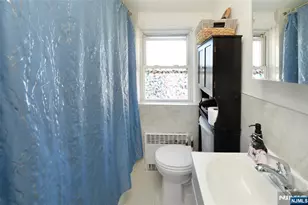 54 Ave B, Lodi, NJ 07644 - Photo 15