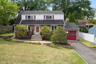 346 E Woodland Rd, New Milford, NJ 07646 - Photo 1