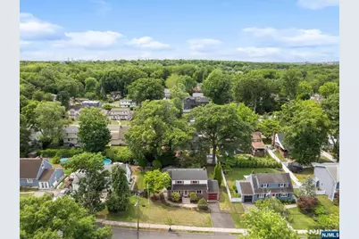 346 E Woodland Road, New Milford, NJ 07646 - Photo 37