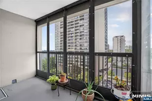 6 Horizon 602, Fort Lee, NJ 07024 - Photo 11