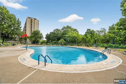 6 Horizon 602 #602, Fort Lee, NJ 07024 - Photo 31