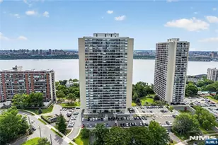 6 Horizon 602, Fort Lee, NJ 07024 - Photo 7