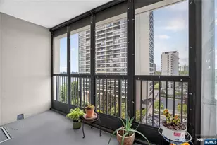 6 Horizon 602, Fort Lee, NJ 07024 - Photo 11