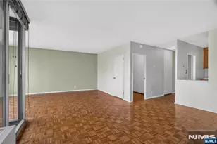 6 Horizon 602, Fort Lee, NJ 07024 - Photo 15