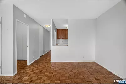 6 Horizon 602 #602, Fort Lee, NJ 07024 - Photo 23