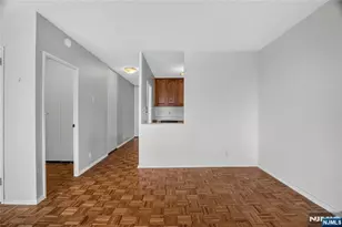 6 Horizon 602, Fort Lee, NJ 07024 - Photo 23