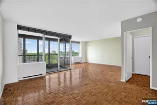 6 Horizon 602, Fort Lee, NJ 07024 - Photo 13