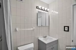 6 Horizon 602, Fort Lee, NJ 07024 - Photo 9
