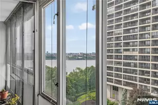 6 Horizon 602, Fort Lee, NJ 07024 - Photo 21