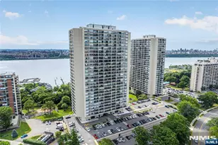 6 Horizon 602, Fort Lee, NJ 07024 - Photo 1