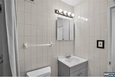 6 Horizon 602 #602, Fort Lee, NJ 07024 - Photo 9