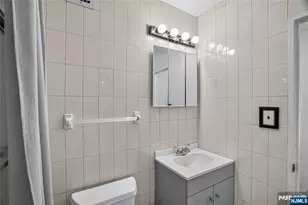 6 Horizon 602, Fort Lee, NJ 07024 - Photo 9