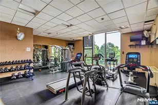 6 Horizon 602, Fort Lee, NJ 07024 - Photo 33
