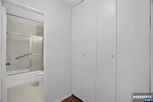 6 Horizon 602, Fort Lee, NJ 07024 - Photo 27