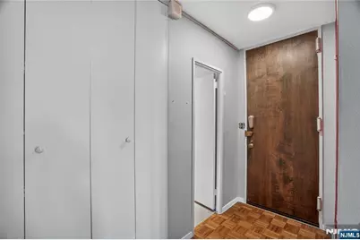 6 Horizon 602 #602, Fort Lee, NJ 07024 - Photo 29