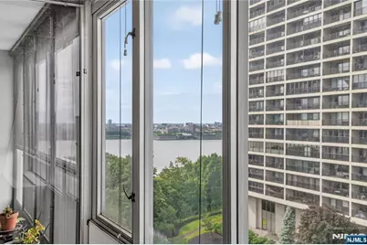 6 Horizon 602 #602, Fort Lee, NJ 07024 - Photo 21