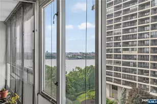 6 Horizon 602, Fort Lee, NJ 07024 - Photo 21