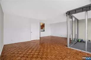 6 Horizon 602, Fort Lee, NJ 07024 - Photo 19