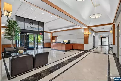 6 Horizon 602 #602, Fort Lee, NJ 07024 - Photo 35