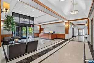 6 Horizon 602, Fort Lee, NJ 07024 - Photo 35