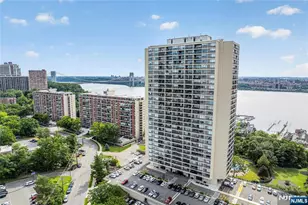 6 Horizon 602, Fort Lee, NJ 07024 - Photo 5