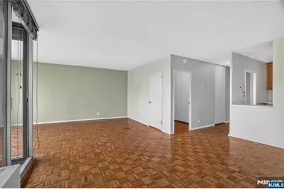 6 Horizon 602 #602, Fort Lee, NJ 07024 - Photo 15