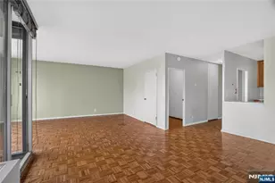 6 Horizon 602, Fort Lee, NJ 07024 - Photo 15