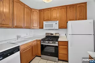 6 Horizon 602, Fort Lee, NJ 07024 - Photo 25
