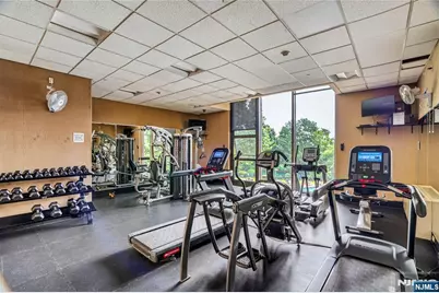 6 Horizon 602 #602, Fort Lee, NJ 07024 - Photo 33