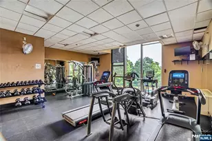 6 Horizon 602, Fort Lee, NJ 07024 - Photo 33