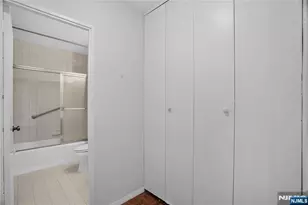 6 Horizon 602, Fort Lee, NJ 07024 - Photo 27