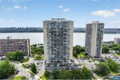 6 Horizon 602 #602, Fort Lee, NJ 07024 - Photo 7